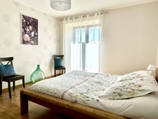 Maison de caractère à vendre 10 pièces ALBY SUR CHERAN (74)