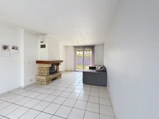 Maison à vendre 4 pièces VILLE LA GRAND (74)