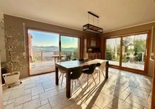 Maison à vendre 7 pièces LOVAGNY (74)