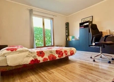 Maison à vendre 7 pièces LOVAGNY (74)