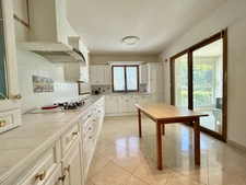 Maison à vendre 6 pièces MENTHON SAINT BERNARD (74)