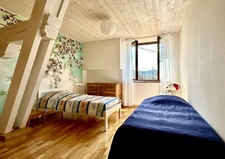 Maison de caractère à vendre 10 pièces ALBY SUR CHERAN (74)