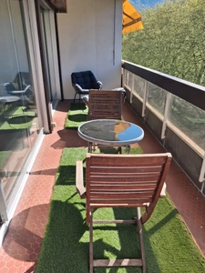 Appartement à vendre 2 pièces ANNECY (74)