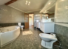 Maison à vendre 6 pièces MENTHON SAINT BERNARD (74)