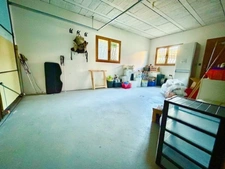 Maison à vendre 7 pièces LOVAGNY (74)