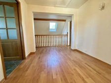 Maison à vendre 6 pièces MENTHON SAINT BERNARD (74)