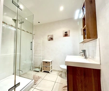 Maison de caractère à vendre 10 pièces ALBY SUR CHERAN (74)