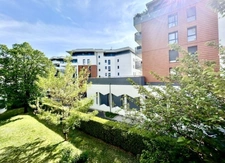 Appartement à vendre 2 pièces ANNECY LE VIEUX (74)