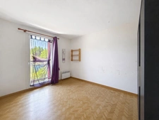 Maison à vendre 4 pièces VILLE LA GRAND (74)