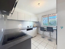 Maison à vendre 4 pièces VILLE LA GRAND (74)