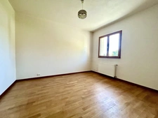 Maison à vendre 6 pièces MENTHON SAINT BERNARD (74)