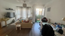 Limite Maisons-Alfort appartement 2 pièces 47 m2 balcon 4.91 m2 , proche du RER D et du futur métro ligne 15 du Grand Paris
