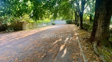 LE PERREUX-SUR-MARNE appartement F4 - 76 m2 avec balcon cave et parking
