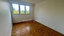 LE PERREUX-SUR-MARNE appartement F4 - 76 m2 avec balcon cave et parking