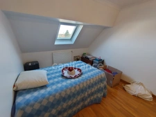 Vigneux-sur-Seine Maison 5 pièces 4 chambres 130 m2 jardin sous sol aménagé 65 m2 et garage 35 m2