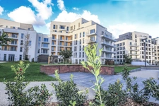 Limite Maisons-Alfort ROOFTOP F5 de 102 m2 terrasse de 118 m² sud TOIT TERRASSE