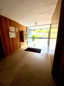 LE PERREUX-SUR-MARNE appartement F4 - 76 m2 avec balcon cave et parking