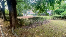 LE PERREUX-SUR-MARNE appartement F4 - 76 m2 avec balcon cave et parking
