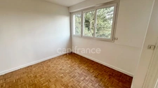 LE PERREUX-SUR-MARNE appartement F4 - 76 m2 avec balcon cave et parking