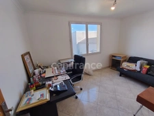 Vigneux-sur-Seine Maison 5 pièces 4 chambres 130 m2 jardin sous sol aménagé 65 m2 et garage 35 m2