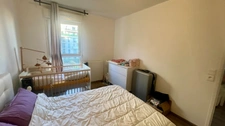 Limite Maisons-Alfort appartement 2 pièces 47 m2 balcon 4.91 m2 , proche du RER D et du futur métro ligne 15 du Grand Paris