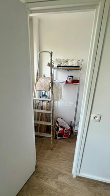 LE PERREUX-SUR-MARNE appartement F4 - 76 m2 avec balcon cave et parking