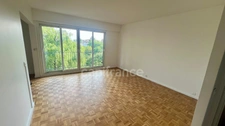 LE PERREUX-SUR-MARNE appartement F4 - 76 m2 avec balcon cave et parking