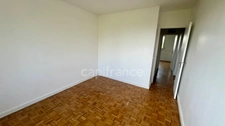 LE PERREUX-SUR-MARNE appartement F4 - 76 m2 avec balcon cave et parking