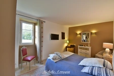 Propriete à vendre 11 pièces LACEPEDE (47)