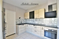 Maison à vendre 3 pièces VILLENEUVE SUR LOT (47)