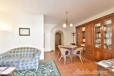 Propriete à vendre 20 pièces PINEL HAUTERIVE (47)