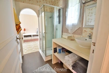 Maison à vendre 4 pièces VILLENEUVE SUR LOT (47)
