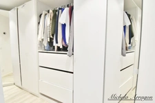 A CONTEMPORARY VILLA WHERE EVERYDAY LIFE TAKES ON A HOLIDAY FEEL - LE TEMPLE SUR LOT (47)