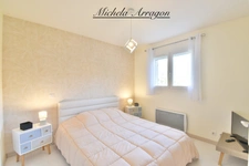 LE LÉDAT (47) – AUX PORTES DE VILLENEUVE-SUR-LOT – VILLA DE 180 M² AVEC PISCINE SUR 5 845 M² DE TERRAIN