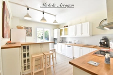 Villeneuve-sur-Lot – Maison familiale avec piscine et grand jardin (47)