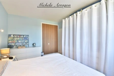 Villeneuve-sur-Lot – Maison familiale avec piscine et grand jardin (47)
