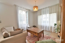 Maison à vendre 4 pièces VILLENEUVE SUR LOT (47)