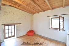 Maison à vendre 6 pièces  (47)