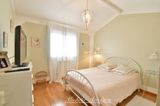Maison à vendre 9 pièces  VILLENEUVE SUR LOT (47)