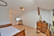 Maison en pierre de caractère avec dépendances et grange – Saint-Antoine-de-Ficalba (47)