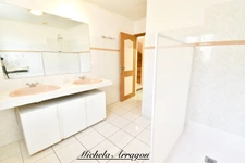 Maison à vendre 5 pièces VILLENEUVE SUR LOT (47)