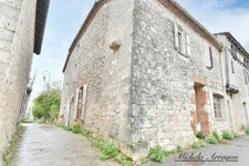 Maison à vendre 6 pièces  (47)