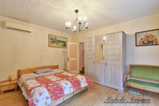 Maison atypique avec jardin au cœur de Sarlat-la-Canéda (24)