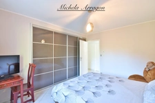 LE LÉDAT (47) – AUX PORTES DE VILLENEUVE-SUR-LOT – VILLA DE 180 M² AVEC PISCINE SUR 5 845 M² DE TERRAIN