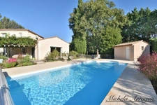 LE LÉDAT (47) – AUX PORTES DE VILLENEUVE-SUR-LOT – VILLA DE 180 M² AVEC PISCINE SUR 5 845 M² DE TERRAIN