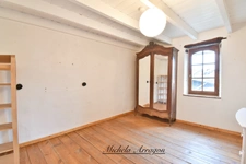 Maison à vendre 6 pièces  (47)