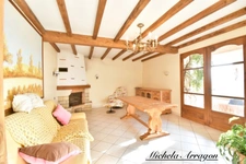 Maison à vendre 5 pièces VILLENEUVE SUR LOT (47)