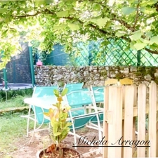Maison à vendre 6 pièces  (47)