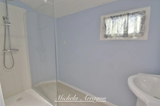 Maison à vendre 4 pièces VILLENEUVE SUR LOT (47)