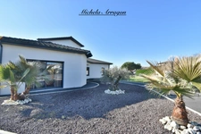 Maison à vendre 6 pièces VILLENEUVE SUR LOT (47)